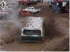 Mud2004 350_.jpg